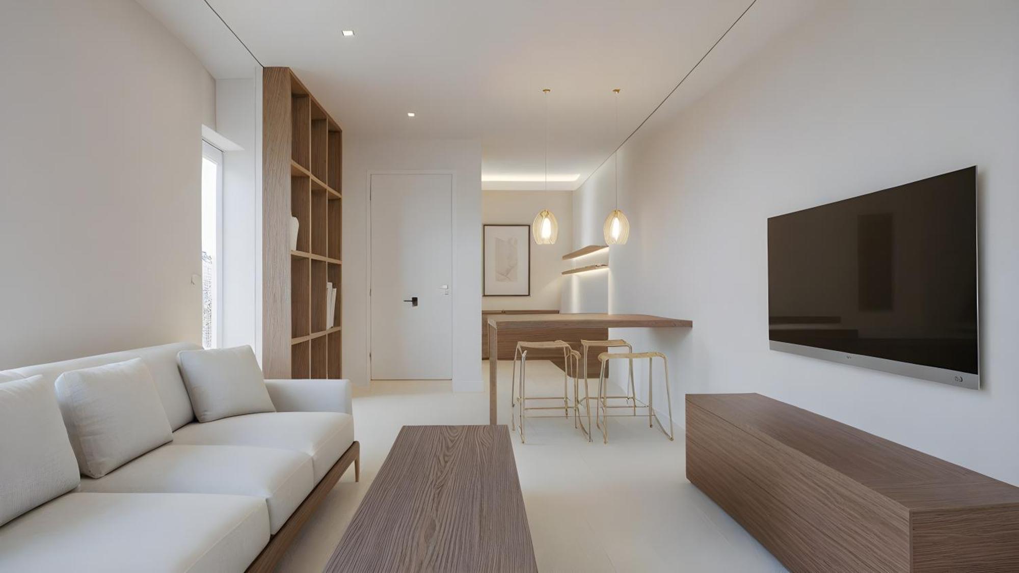 Opera House Hotel Đảo Sými Ngoại thất bức ảnh